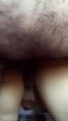 /beam/67a85fdfcc498f247e636e6b