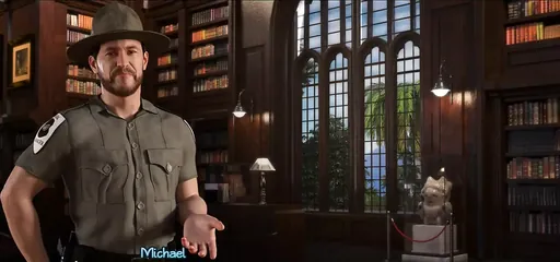 /beam/67a86312cc498f247e8fee2a