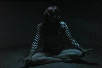 /beam/67a85ebacc498f247e4ffdb6