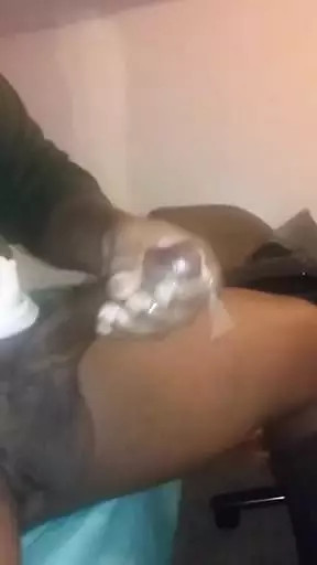 Drop a load 2