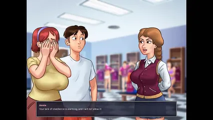 /beam/67a861b0cc498f247e7ee9cb