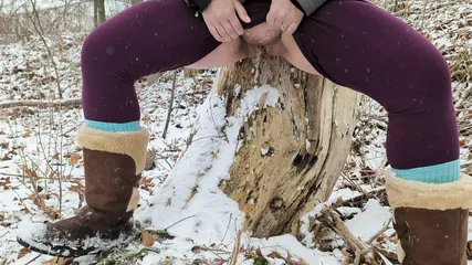 /beam/67a8638dcc498f247e964097