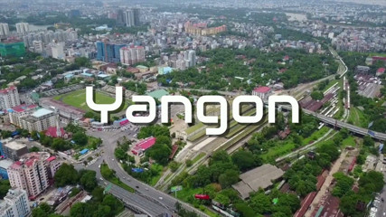 Myanmar Oil Massage Hardcore Porn