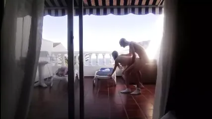 /beam/67a86396cc498f247e96d630