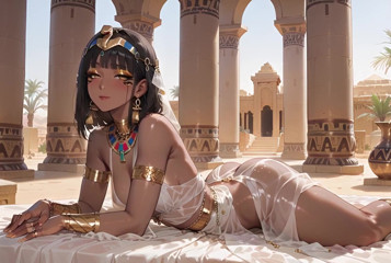 /beam/xhhCFex