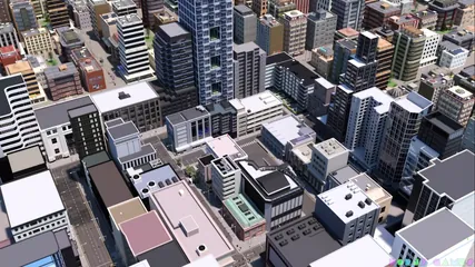 /beam/67a86352cc498f247e9333b3