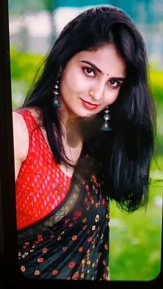 /beam/67a86175cc498f247e7bdcc4