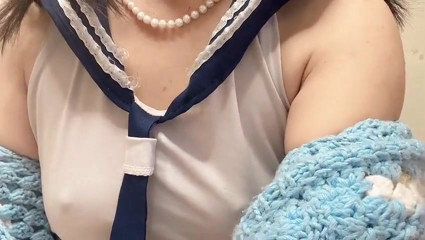 /beam/xhJP1ah