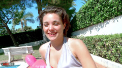 Tania Dola: Sexy Video Interview with Tania Dola
