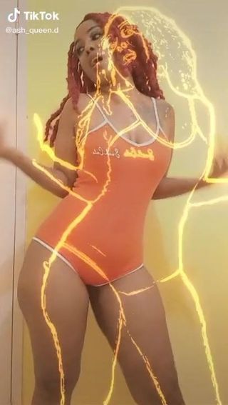 /beam/67a860becc498f247e71307e