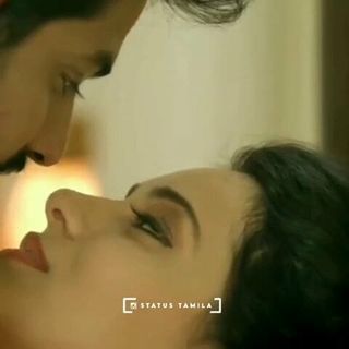 /beam/67a86151cc498f247e79c26b