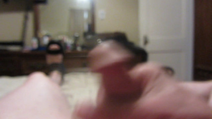 Sissy Seanette Cumming