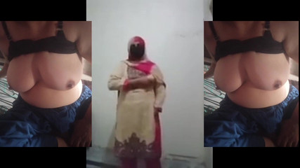 Sexy story hot bhabhi sex story xxx xxx hot sex video big boobs brazzer,hot sexy xxx,japanese porn,massage japanese,nude breast