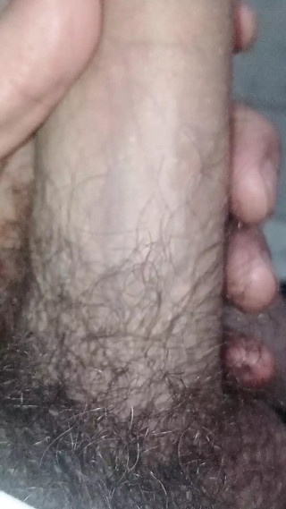 big thick comobian porn filled with lots of milk