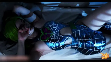 /beam/67a86371cc498f247e94bfe5