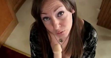 /beam/67a85dadcc498f247e3e6afe