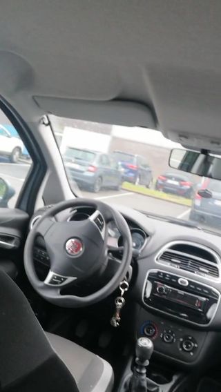 /beam/67a86118cc498f247e766366