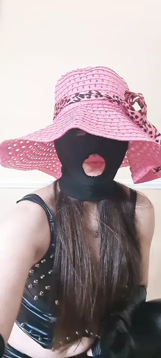 /beam/67a861d9cc498f247e80c54f