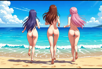 /beam/xhptWVb