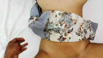 Bangla College Girl First Time With Boyfriend