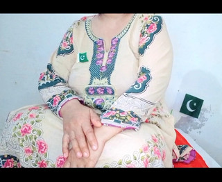 14 August 2025 Pakistan Happy independence Day Meeting My Girlfriend