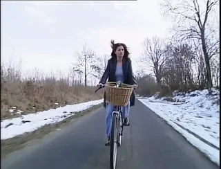 /beam/67a86213cc498f247e839652