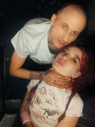 /beam/67a86246cc498f247e86098e