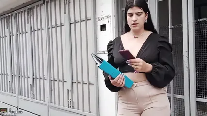 /beam/67a862abcc498f247e8b057e