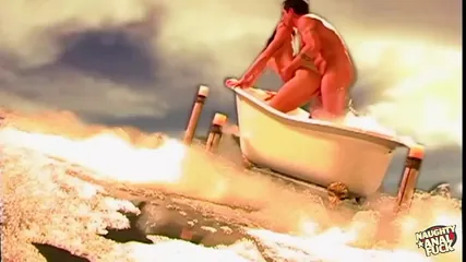 /beam/67a8627ecc498f247e88c6bd