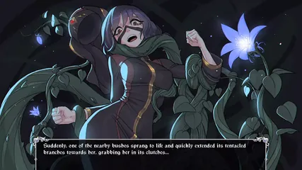 /beam/67a86311cc498f247e8fe2ed