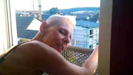 /beam/67a8625dcc498f247e87353d