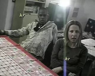 /beam/67a8635acc498f247e939f98