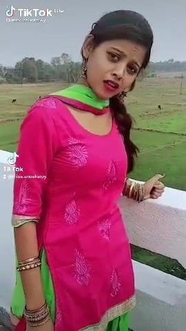 /beam/67a8610fcc498f247e75e088