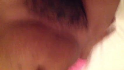 /beam/67a85ddccc498f247e4167e1