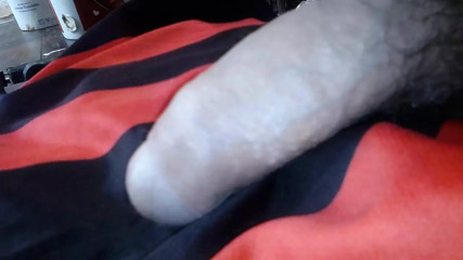 young colombian porn with very big penis