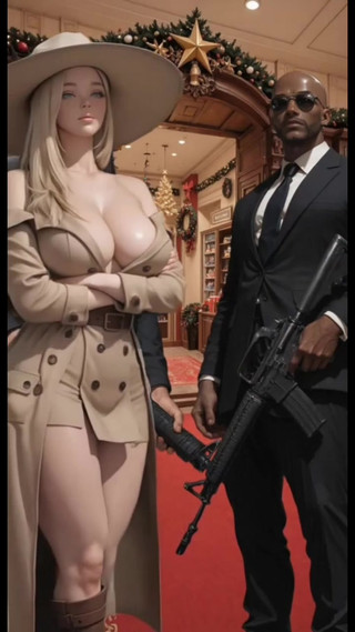 /beam/69635c6e3f0d81077a4888d1