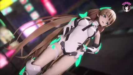 /beam/67a86268cc498f247e87bd48