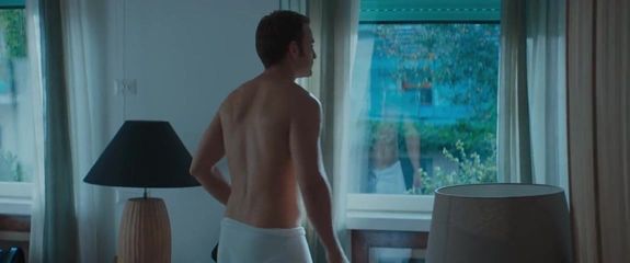 /beam/67a85f4dcc498f247e59a26a