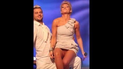 /beam/67a8606acc498f247e6c32ea