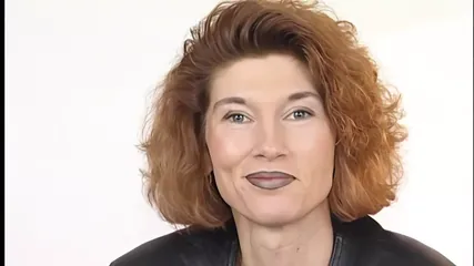 /beam/67a8621dcc498f247e84188f