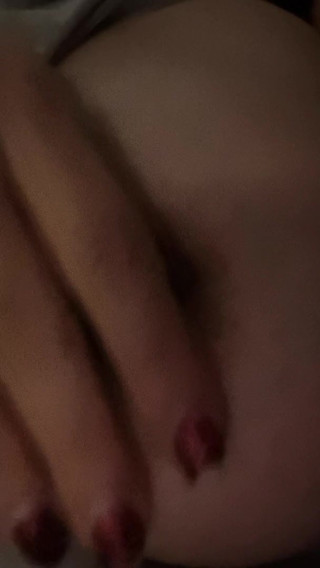 Nipple play
