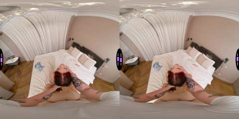/beam/xhfVru6