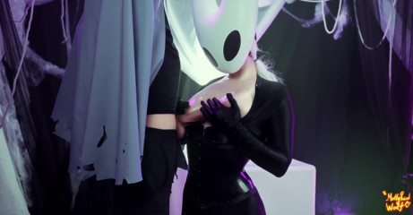/beam/xhQvE3M