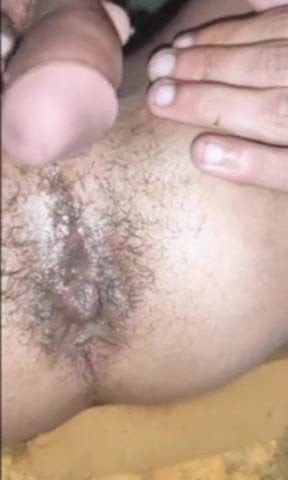 Maroc gay zamel creampie after fuck