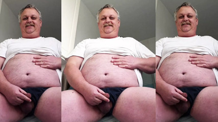 Biwixxxer