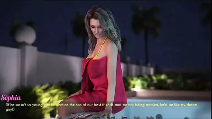 /beam/67a8633ccc498f247e921410