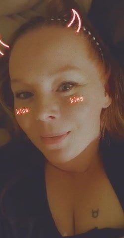 /beam/67a86071cc498f247e6c9a76