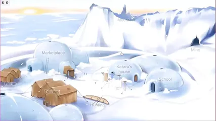 /beam/67a8634ecc498f247e92fdf8