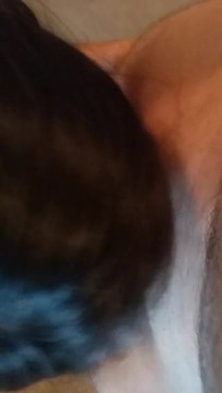 /beam/67a85eafcc498f247e4f42b3