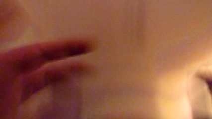 /beam/67a85f70cc498f247e5c0006